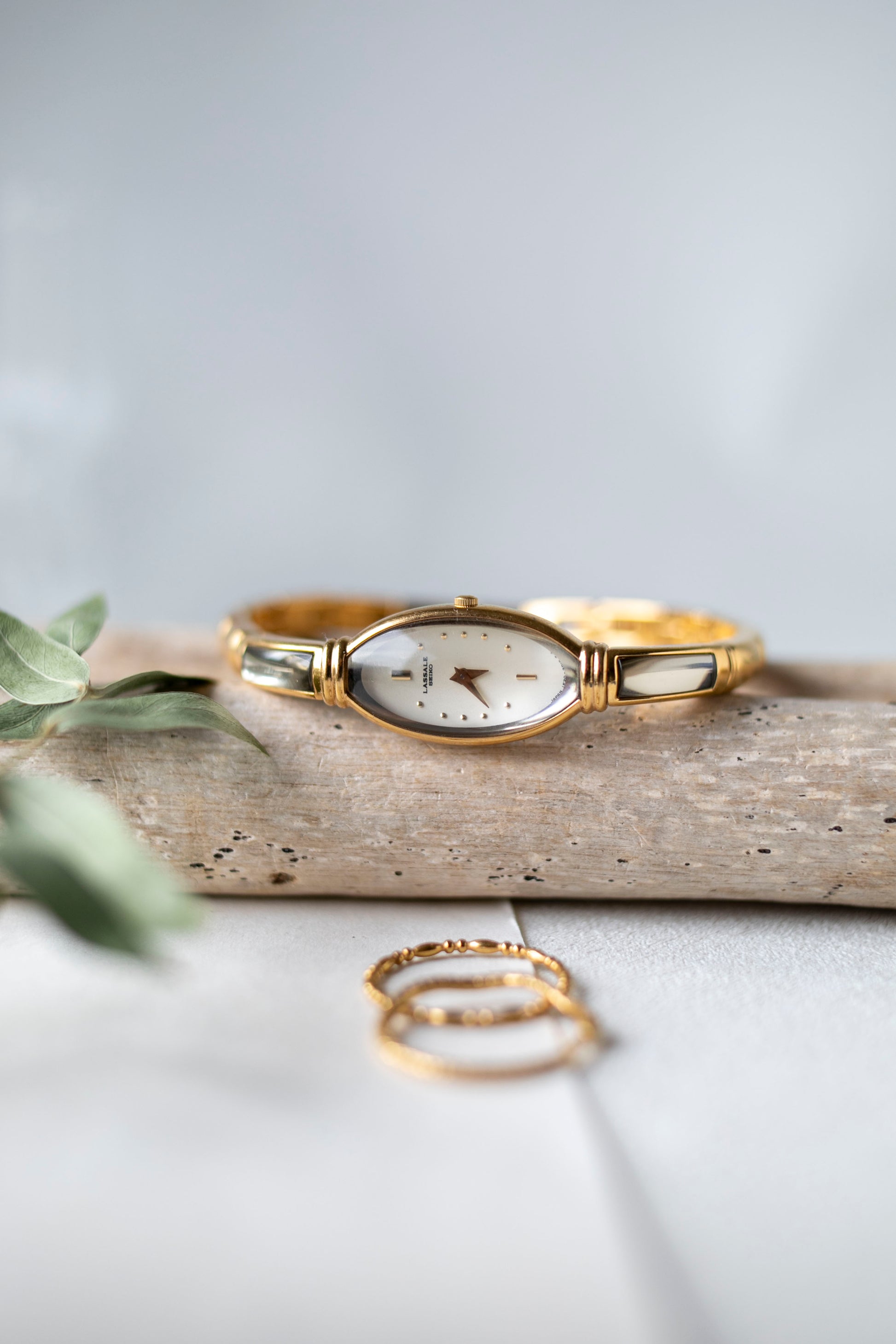 Premium Vintage: Lassale L11 (10876191604895)