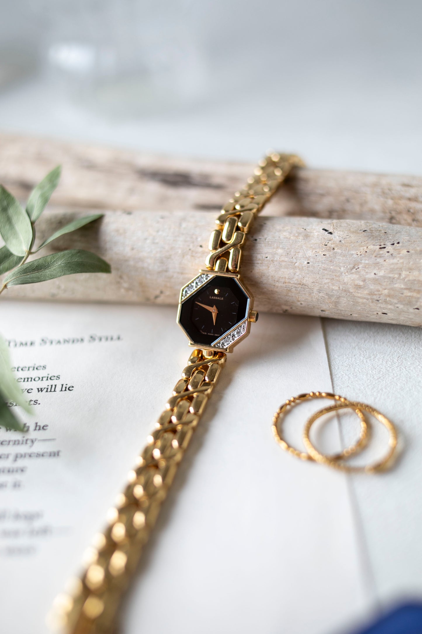 Premium Vintage: Lassale L37 (10911491358879) (10876191735967)
