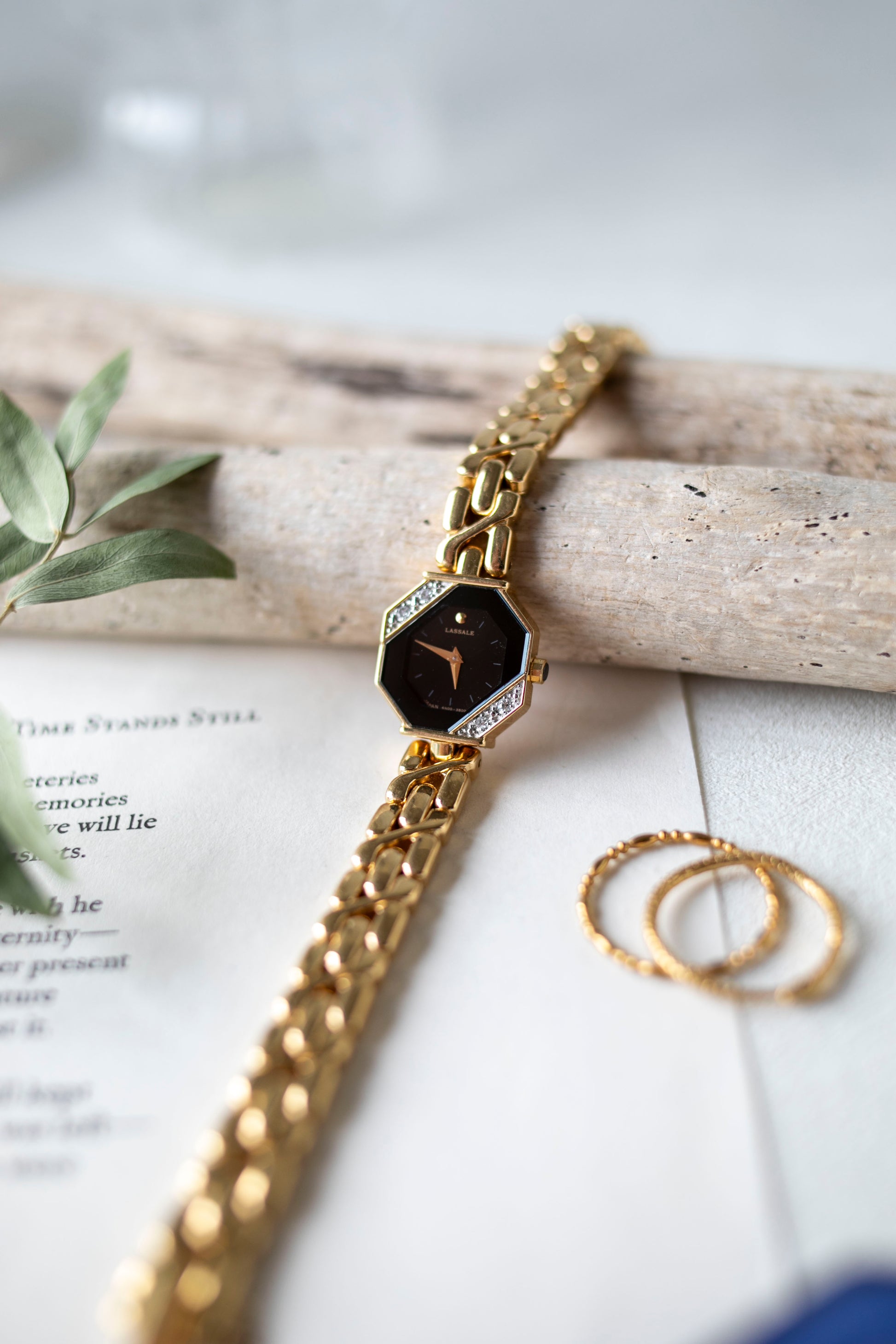 Premium Vintage: Lassale L37 (10911491358879) (10876191735967)