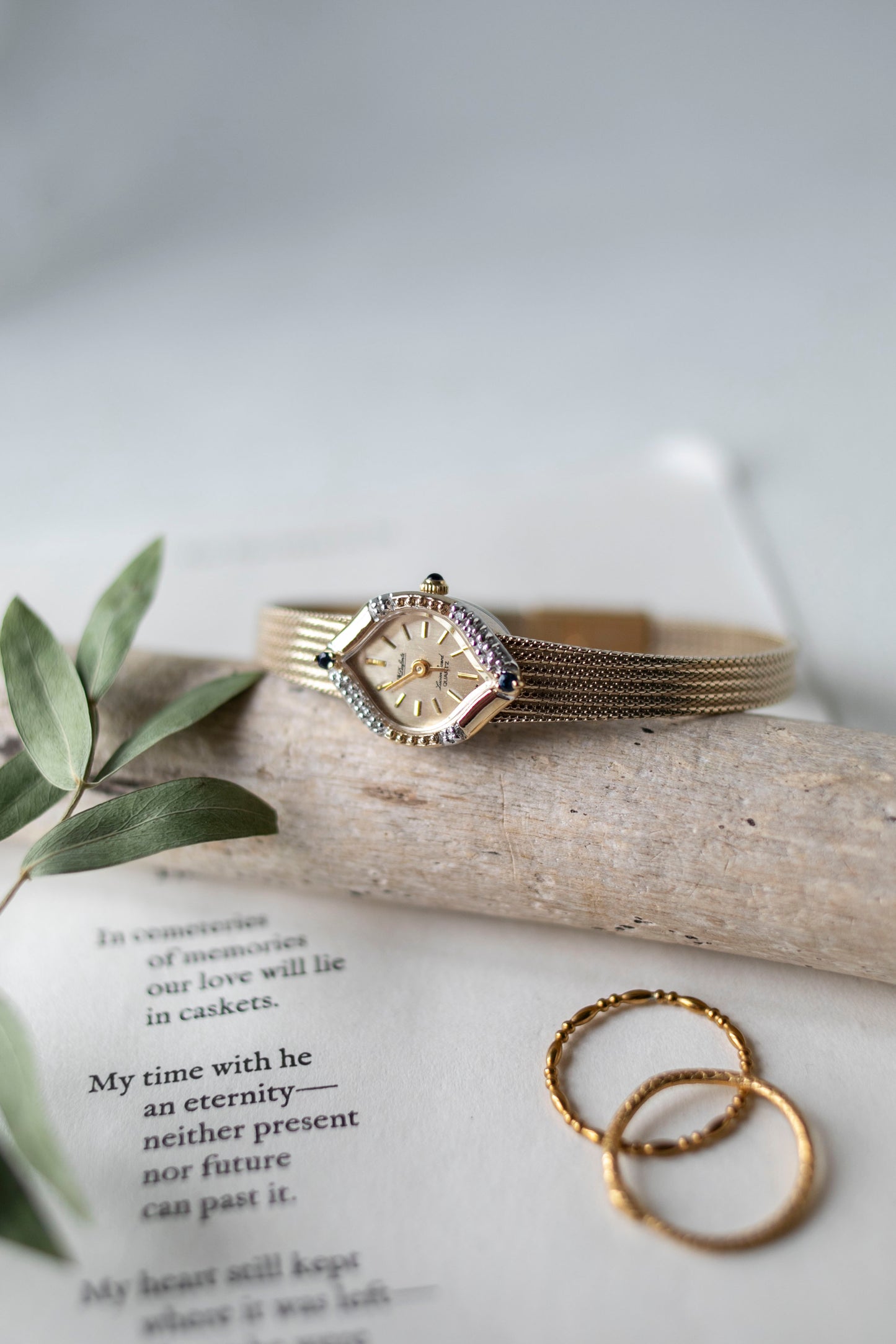 True Vintage: Dufonte D1 (10876194029727)