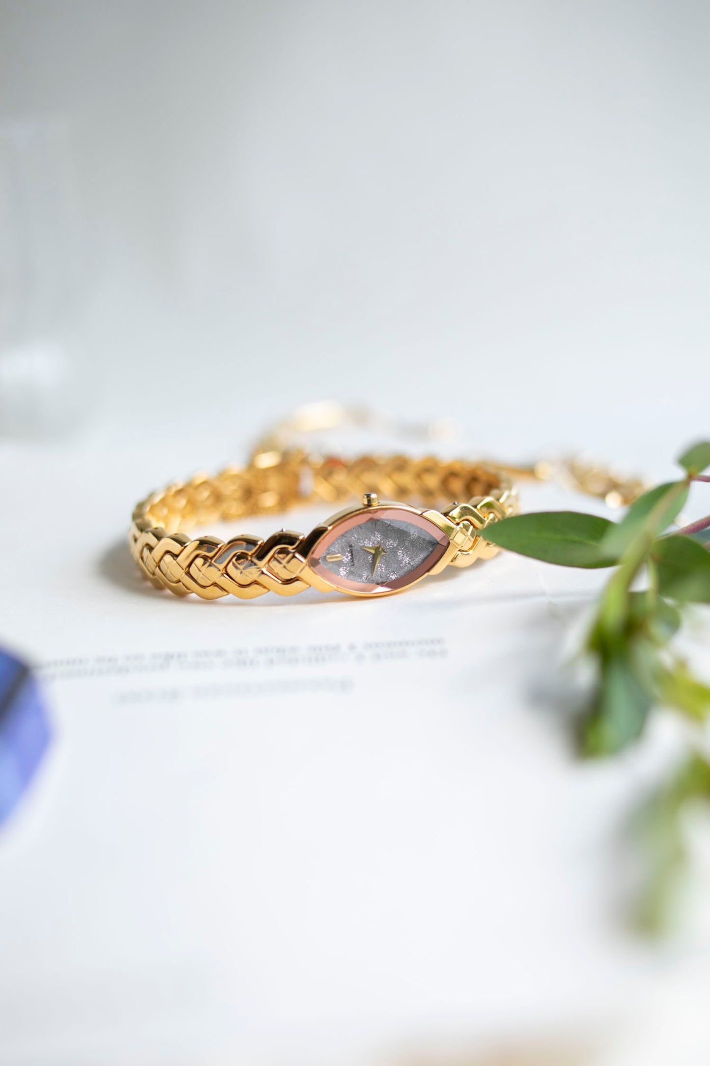 Premium Vintage: Lassale L45 (10911560171679)