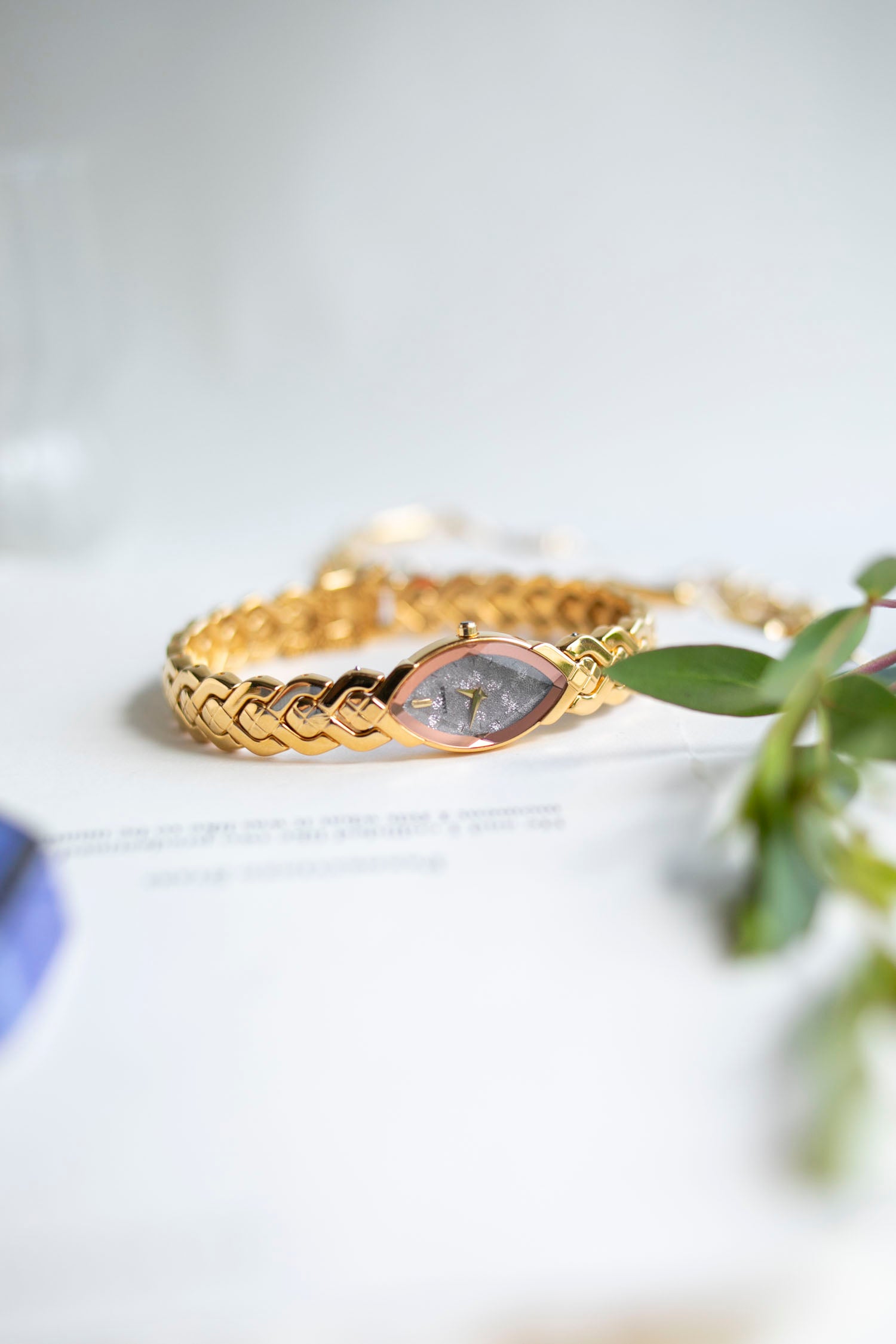Premium Vintage: Lassale L45 (10911560171679)