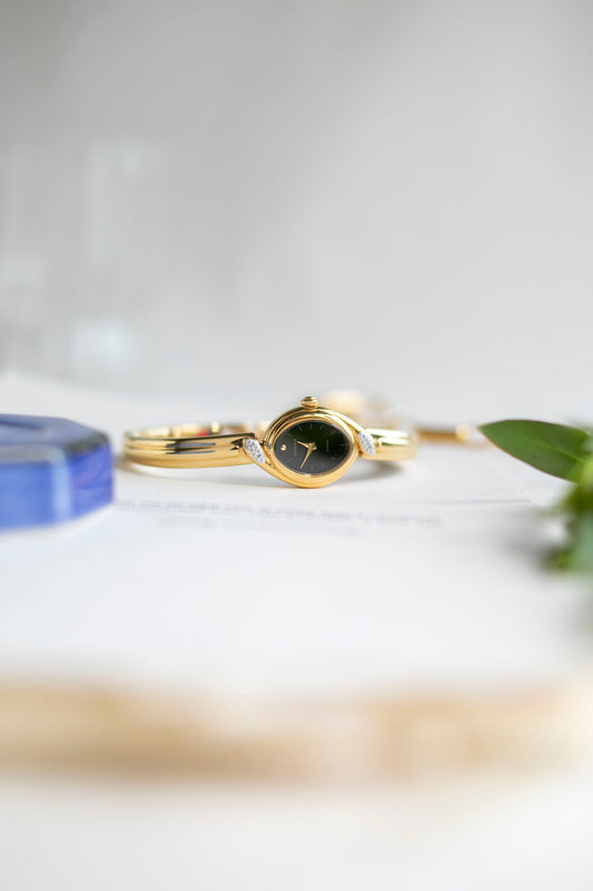 Premium Vintage: Lassale L49 (10911564136607)