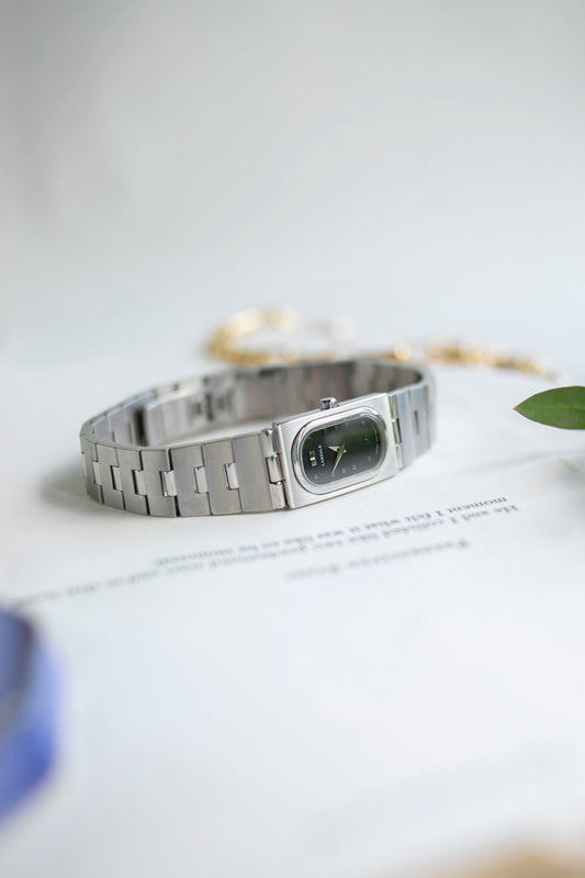 Premium Vintage: Lassale L44 (10911559549087)