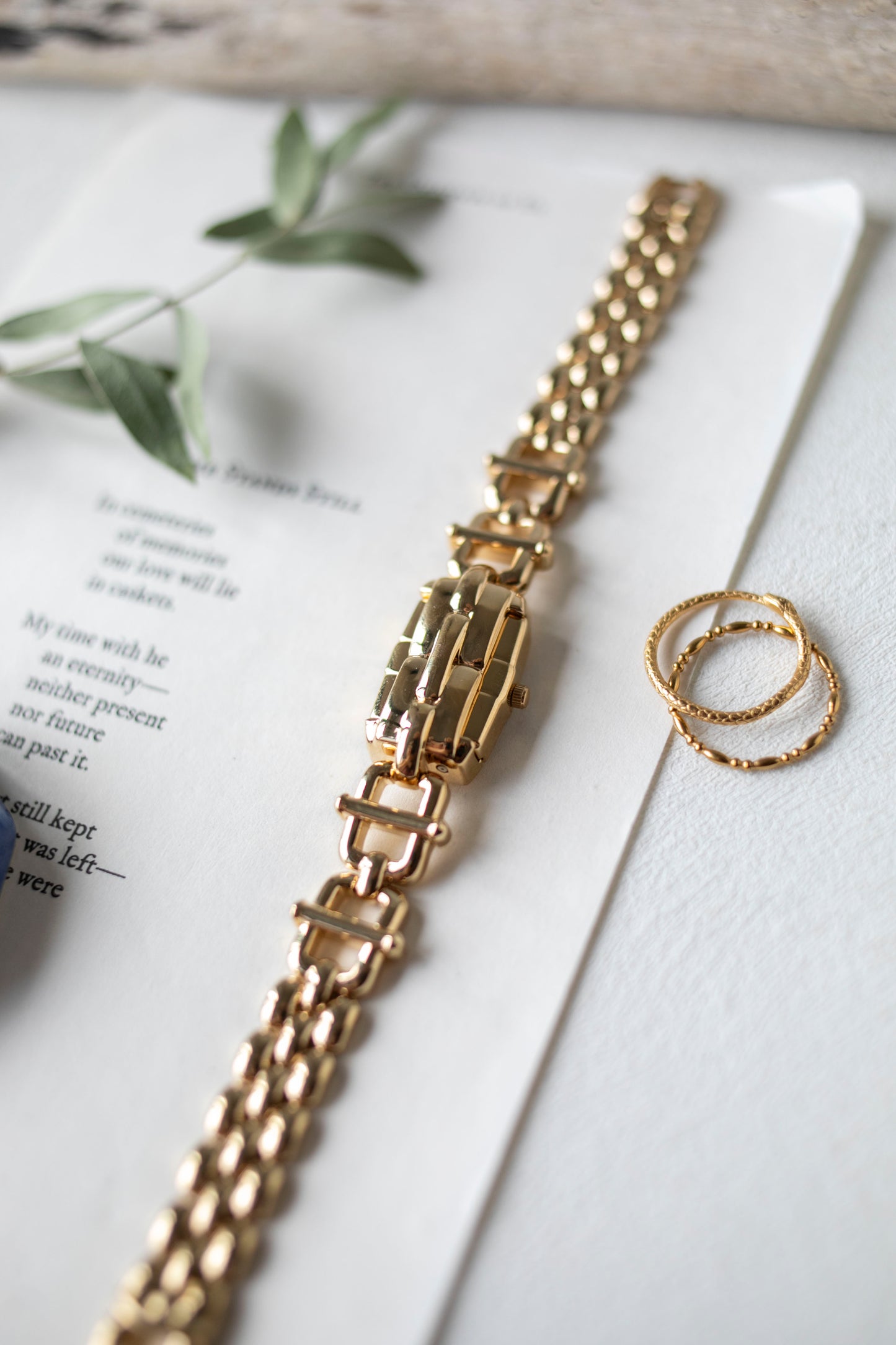 True Vintage: Gruen GR1