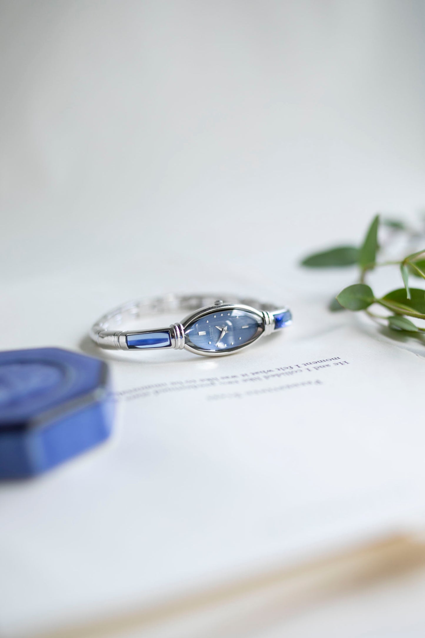 Premium Vintage: Lassale L47 (10911561613471)