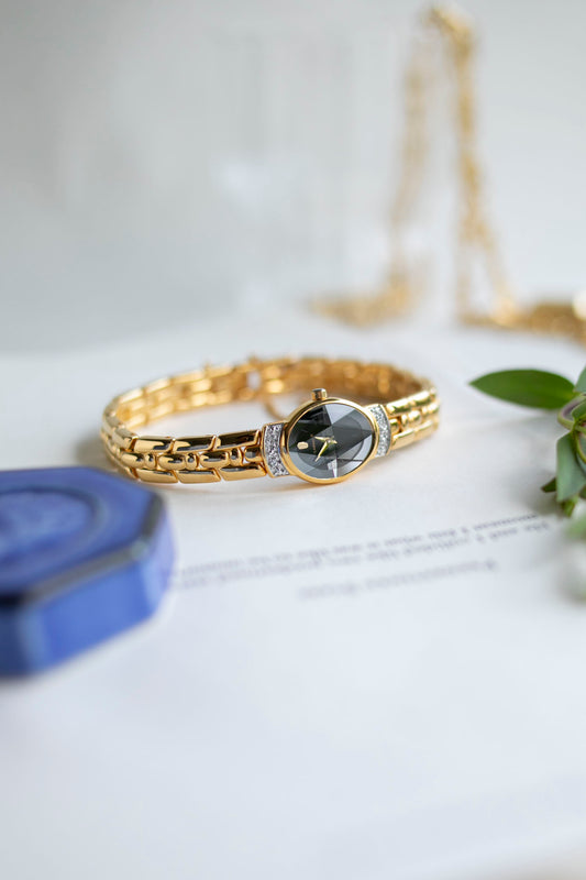Premium Vintage: Lassale L38 (10911491489951)