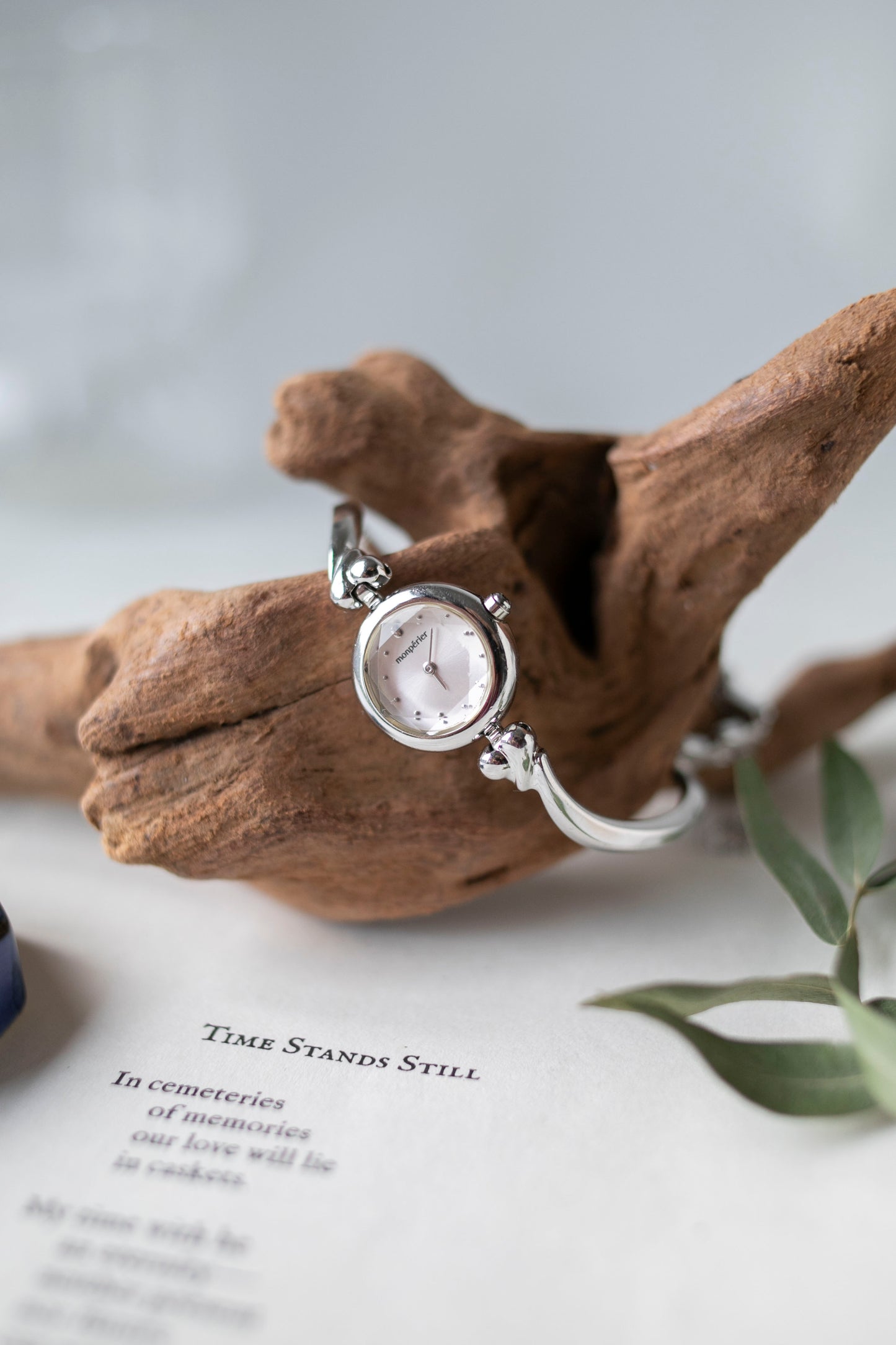 True Vintage: Ricoh R1