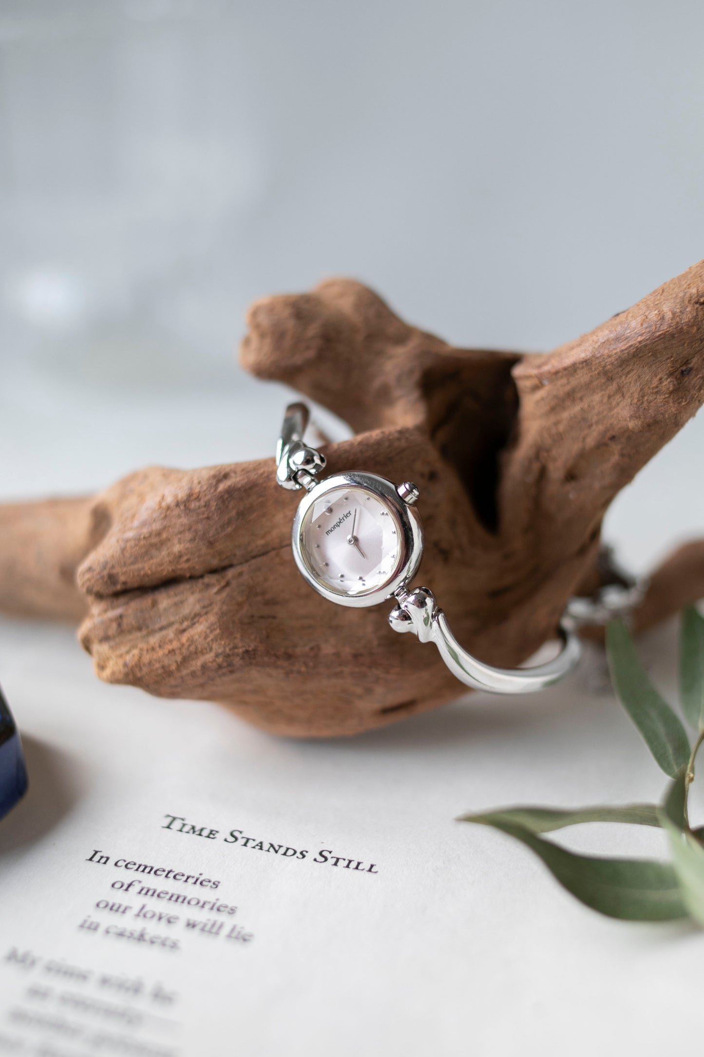 True Vintage: Ricoh R1