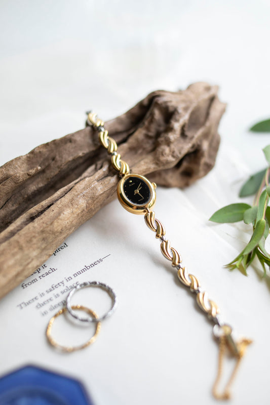True Vintage: Alba A28 (10911076024479)