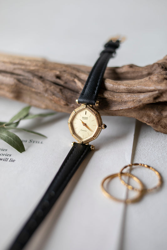 True Vintage: Ricoh R4