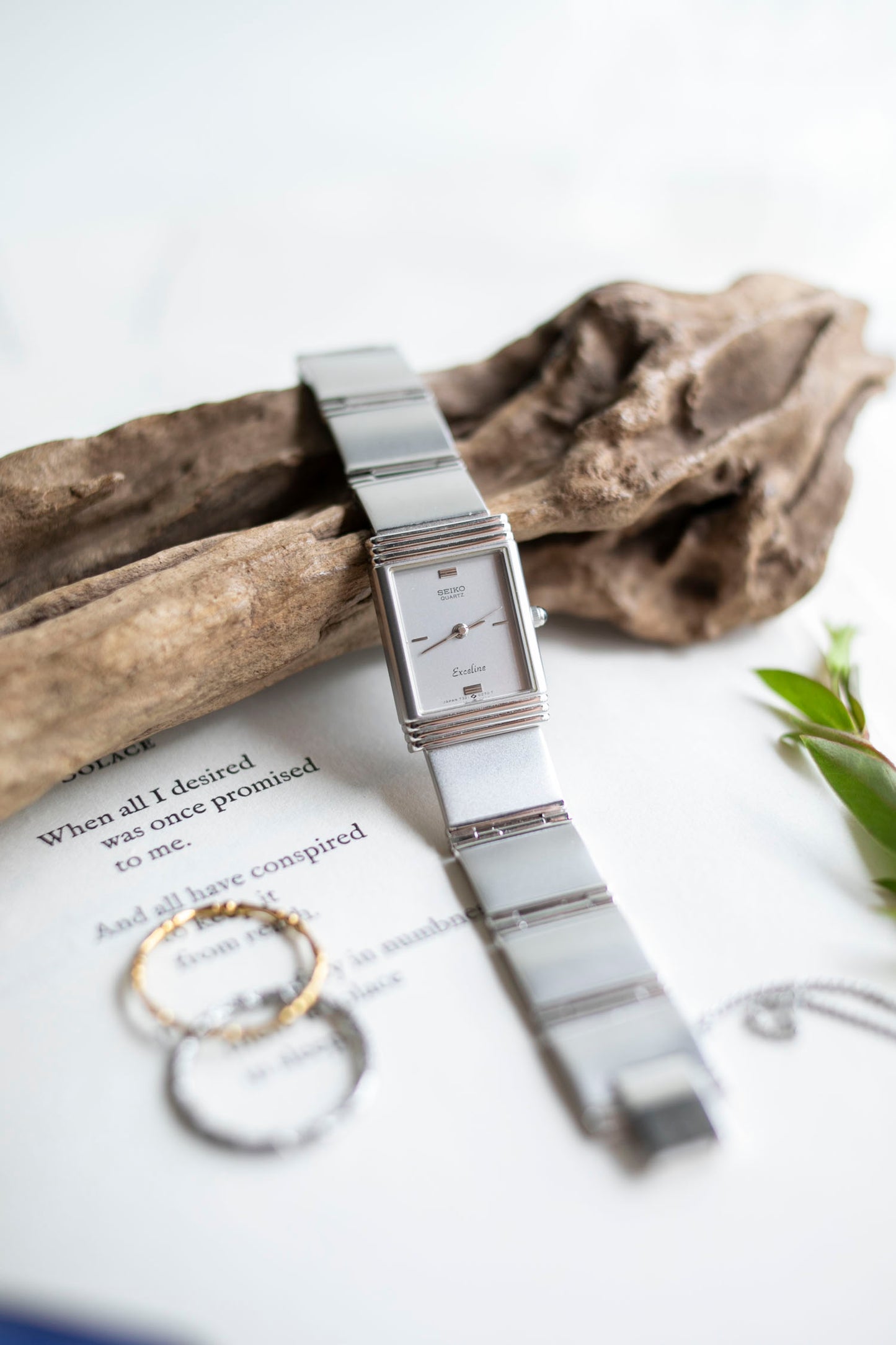 True Vintage: Seiko S396 (10911176097951)