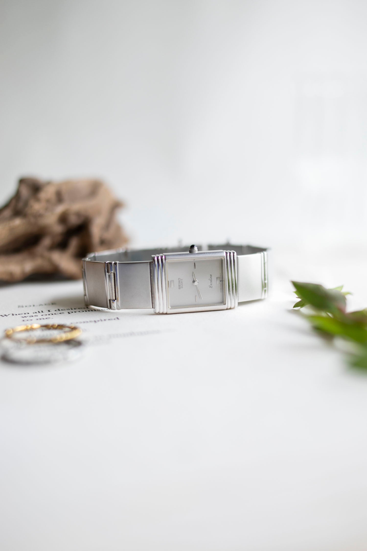 True Vintage: Seiko S396 (10911176097951)