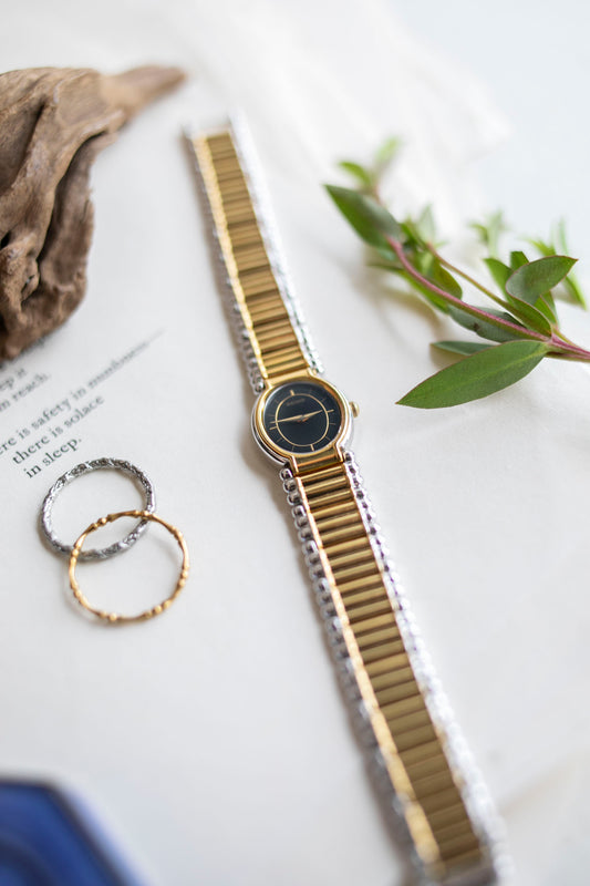 True Vintage: Seiko S403 (10911179899039)