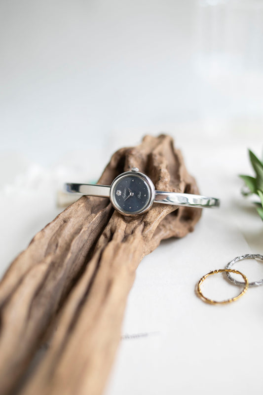 True Vintage: Alba A31