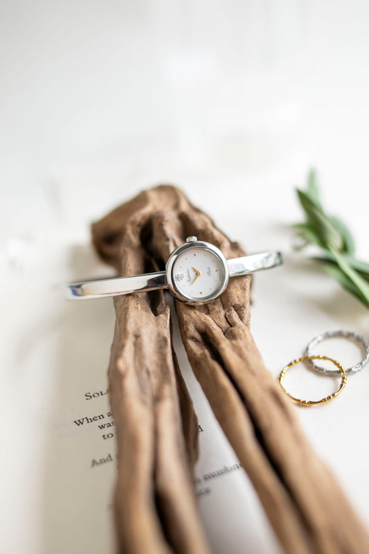 True Vintage: Alba A32