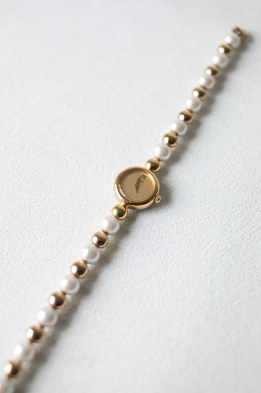 True Vintage: Seiko S240