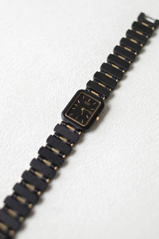 True Vintage: Seiko S80