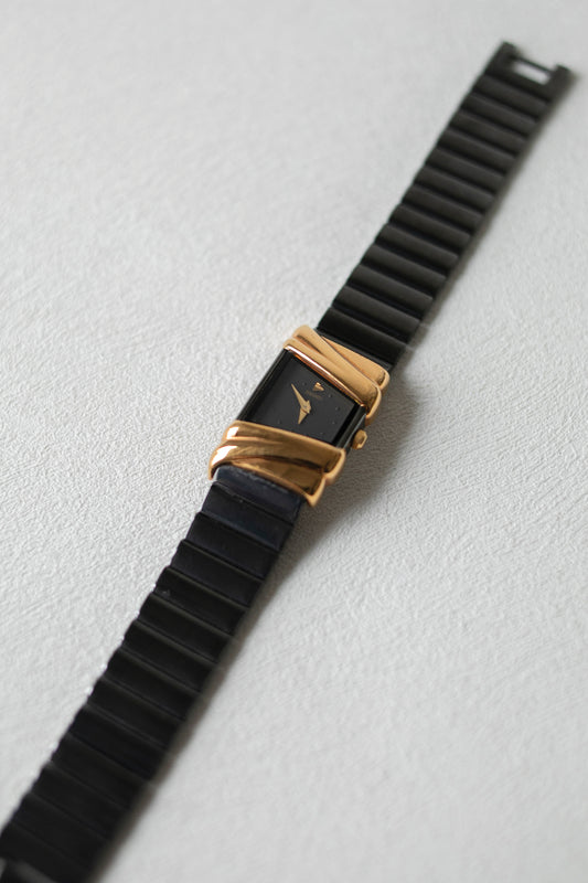 True Vintage: Seiko S84