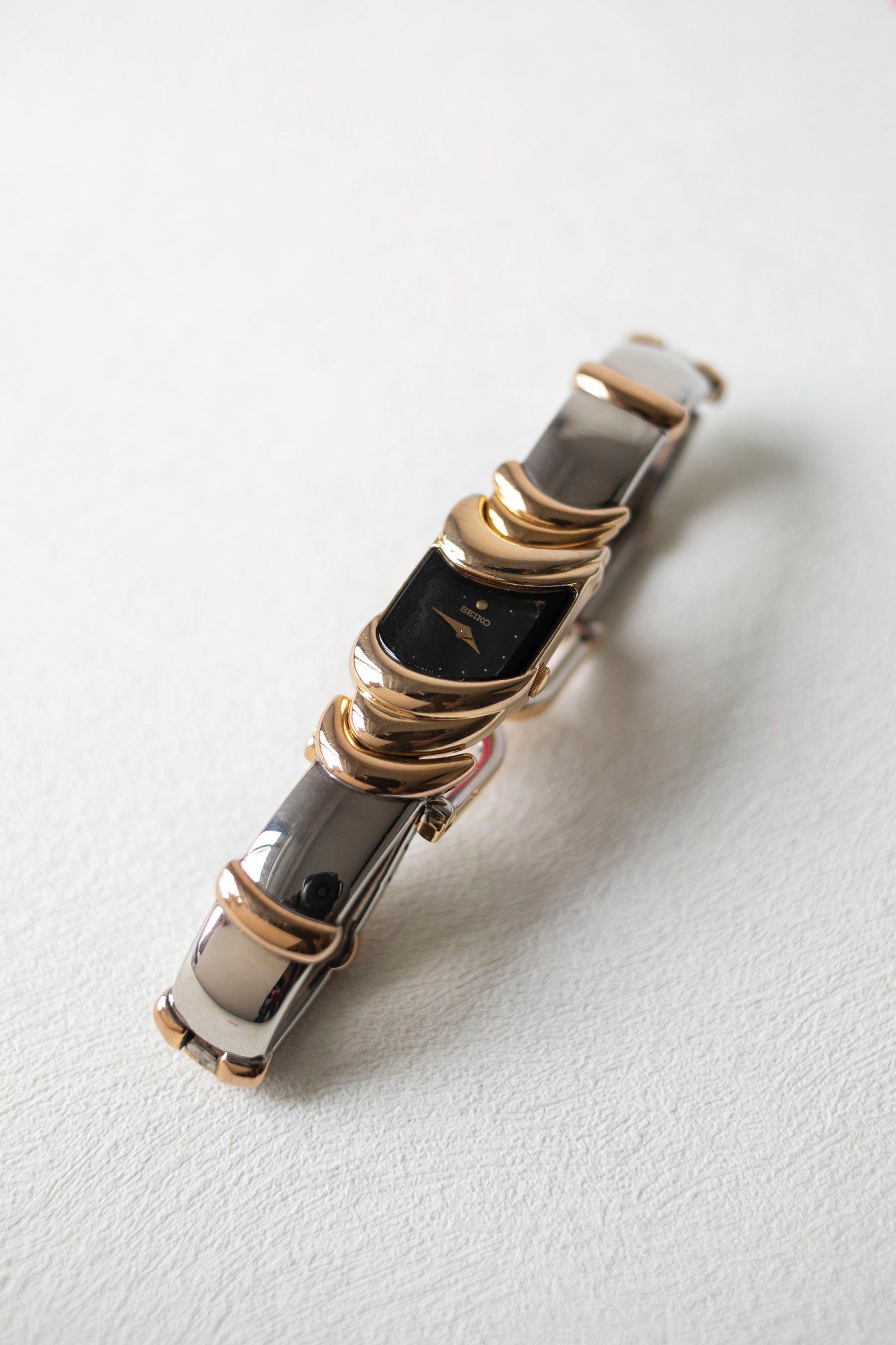 True Vintage: Seiko S88 (10873372606623)